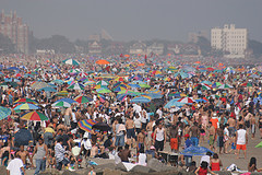 2563722120_54c826b37c_m